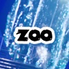 Oh_MacyLin - ZOO