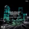 Xesus Xanchez - Interference k (Original Mix)