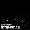 DvLon、David Londono - Synthomas (Original Mix)