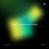 GrooveANDyes、Lautaro Gabioud - Lost Nation Anthem (Original Mix)