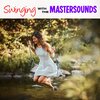 The Mastersounds - Golden Earrings