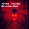 Altiro - Inferno