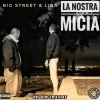 Big Street、Liba - La Nostra Micia (Explicit)