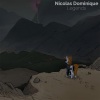 Nicolas Dominique - War Is Coming