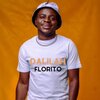 Florito、Florencio Manuel - Dalilah