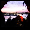 Thomas Maggart、Siddiq、Ro J. - LA Exclusive (Explicit)