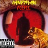 CeeTee、Cameron Tray、TJ Music - Candyman (Explicit)