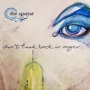The Queue、Noel Gallagher - Don't Look Back in Anger