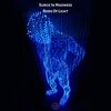 Surge In Madness - Rods of Light