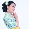 王媛琪 - 醒世咏