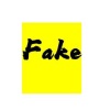 白夜疯 - Fake