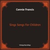 Connie Francis《Sings Songs For Children》[MP3/LRC]