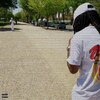 Woo Dinero - Baby Bottle Freestyle (Explicit)
