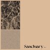 Sanctuary、Leviticus Penner - Oblivion