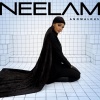 Neelam - I Don't Trust Em