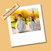 Changmin Hoàng、Simon - Yêu Trong Suy Nghĩ