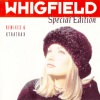 Whigfield《Big Time (M.B.R.G. Remix)》[MP3/LRC]