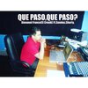 Smokez、El Cronik、Giovanni Franco、Shorty - Que Paso,Que Paso? (Explicit)