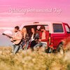 Soothing Music Specialists、Total Relax Zone - Road to Nowhere