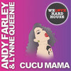 Andy Farley、Lynne Queenie - CuCu MaMa