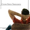 Minimal Lounge、Ultimate Chill Music Universe - Nondtstracting Ambient