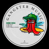 Carlos A - C.R.A.G (Original Mix)