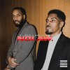 B. Lewie、Earlly Mac - Beam Me Up (Explicit)