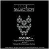 Angel Black - Fluido (Original Mix)