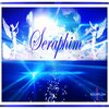 Joseph Rowell - Seraphim