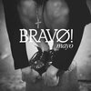 Bravo! - Biliar