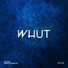 Psilodump、Hardfloor - Whut (Hardfloor Remix)
