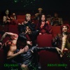 Johnny Hooker、Chameleo - Nhac! (Explicit)