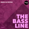 Enzo Di Pietro - The Bass Line