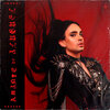 Johnny Hooker - Amante de Aluguel (Explicit)