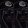 JayDon Omega - U Ain’t Gettin Dollaz (Explicit)