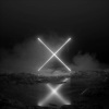 Besomorph、Florian Jahrstorfer、Patrick Liegl、Christin Pohl、LUCIFER - Holy Water