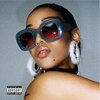 Tyleen - Don't Text (Explicit)