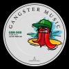 Carlos A - Acid House (Original Mix)