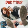 Justus Bennetts、GAYLE - Don't Trip