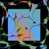 BRUX、Kimbra - Take (Throwing Snow Remix|Explicit)