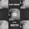 David Londono - Indicted (Original Mix)