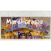 Desos - Mardi-Graaaa (Explicit)