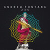 Andrew Fontana - Digital Stories (Original Mix)