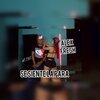 Alex Fresh - SE SIENTE LA PARA
