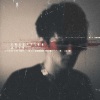 Asin - You Let the Meds Talk