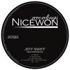 Jeff Swiff - Moody