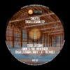 Coutts - Disillusion