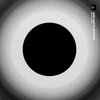 Lesia Karz、Gene Karz - Do It To It