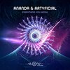 Ananda (AUT)、Artyficial - Everything You Know