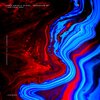 18 East、Chris Coles - Moscovium